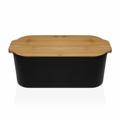 Versa 21890188 Filtre Pour Théière