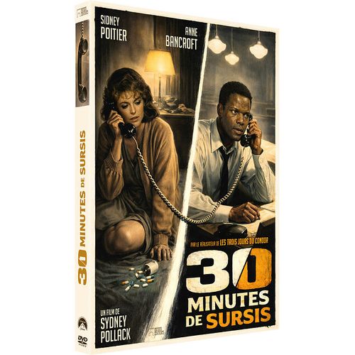 30 Minutes De Sursis