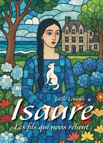 Isaure