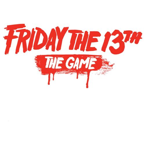 Friday the 13th : The Game - Ultimate Slasher Edition Nintendo Switch