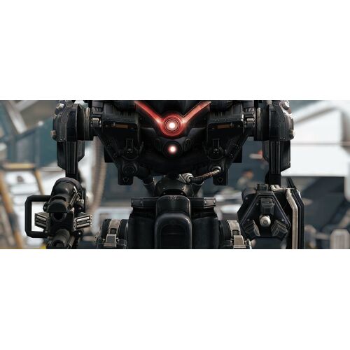 Wolfenstein : The New Order Standard Allemand, Anglais, Espagnol, Français, Italien, Japonais, Polonais, Russe PC