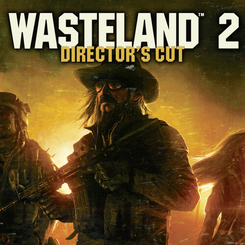 Wasteland 2 - Director's Cut Spéciale Allemand, Anglais, Espagnol, Français, Italien, Russe Nintendo Switch