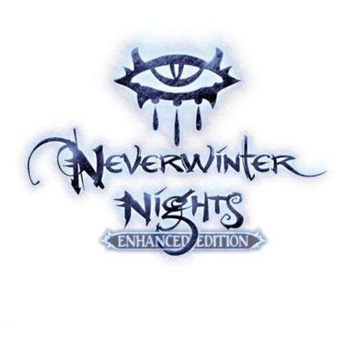 Neverwinter Nights : Enhanced Edition Standard Nintendo Switch