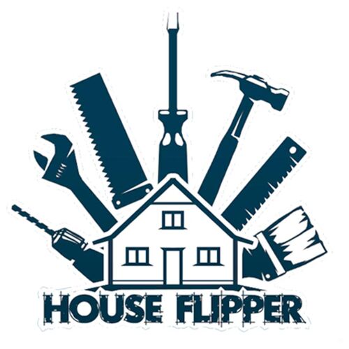 House Flipper: Der Renovierungs-Simulator Standard PC