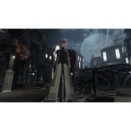 Lightning Returns : Final Fantasy XIII Standard PS3