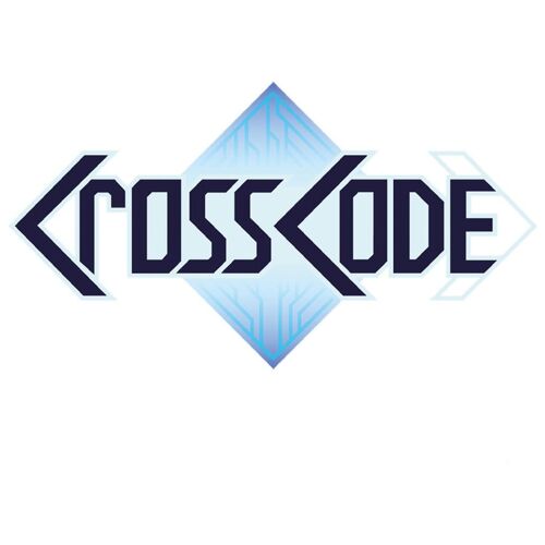 Crosscode Standard Allemand, Anglais, Chinois simplifié, Coréen, Japonais PS4