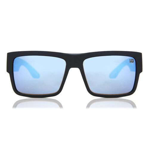 Spy Cyrus Polarized 6700000000181 58