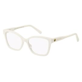 Marc Jacobs Marc 735 Szj 54