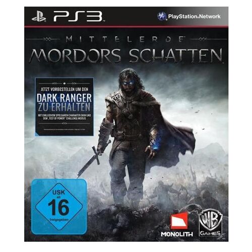 1000464526 jeu vidéo Allemand PS3