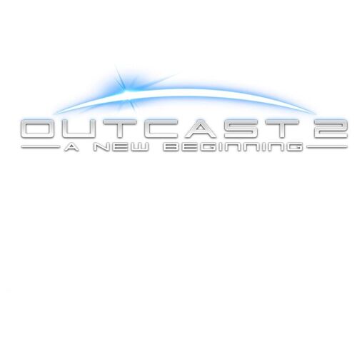 Outcast 2 Standard