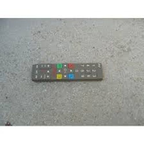 protection pour telecommande freebox revolution