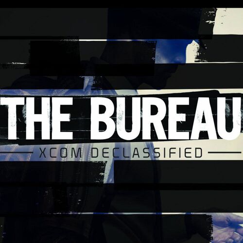 The Bureau : XCOM Declassified Standard Allemand, Anglais, Coréen, Espagnol, Français, Italien, Japonais, Russe PS3