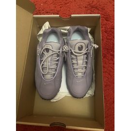 Nike Nocta Hot Step 1 Violet - 37 1/2