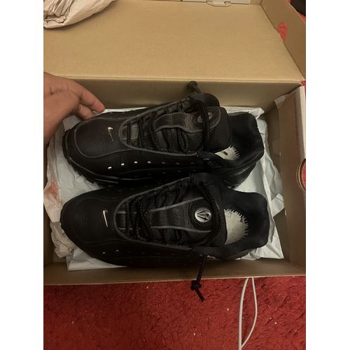 Nike Nocta Hot Step 1 Noir - 37 2/3