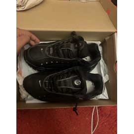 Nike Nocta Hot Step 1 Noir - 37 2/3