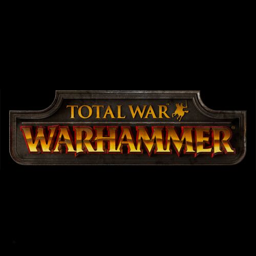 Total War : Warhammer - Savage Edition Spéciale Allemand, Anglais, Chinois simplifié, Coréen, Espagnol, Français, Italien, Polonais, Portugais, Russe, Turc PC