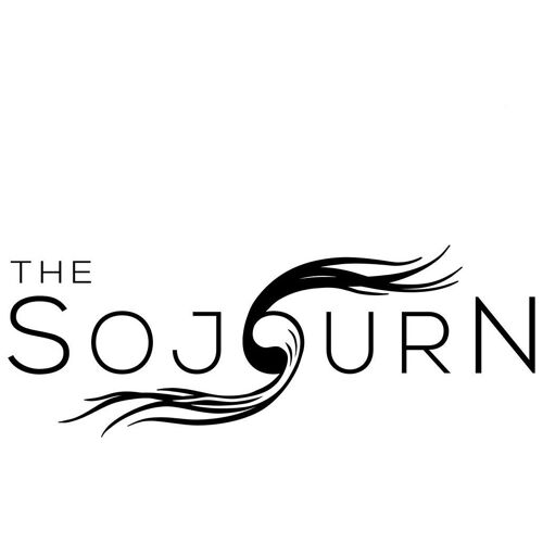 The Sojourn Standard Xbox One