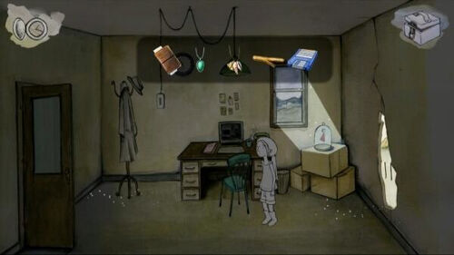 Die Flüsse von Alice : Erweiterte Version Standard PC