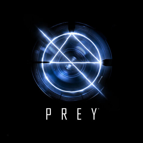 Prey Standard PC
