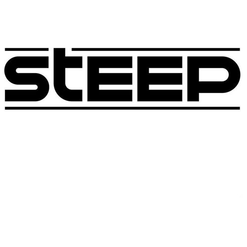 Steep Standard Xbox One