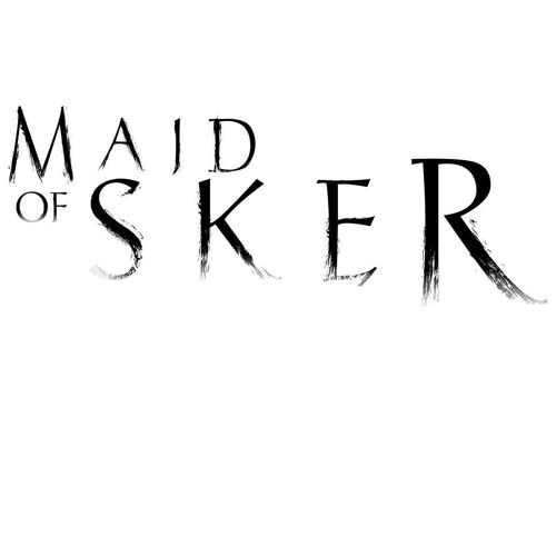 Maid of Sker Standard Xbox One