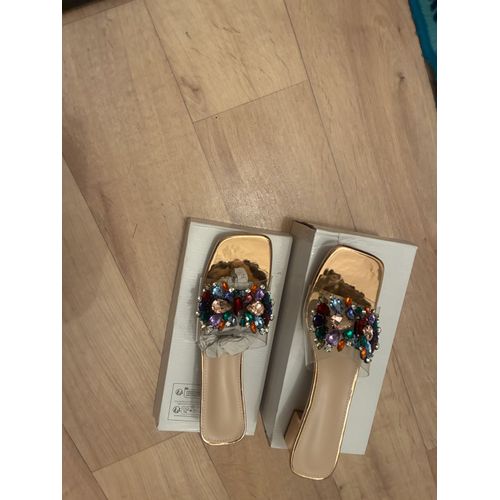 Chaussure Femme - 42-43