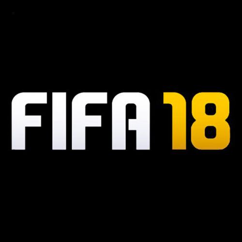 FIFA 18 - Edition Essentielle