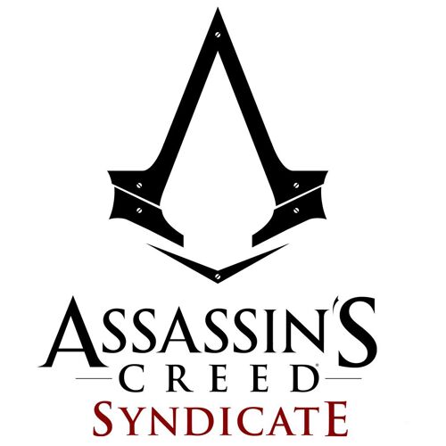 Assassin's Creed Syndicate - Steelbook Edition Limited Allemand, Anglais, Coréen, Espagnol, Français, Hongrois, Italien, Néerlandais, Polonais, Portugais, Russe, Tchèque PS4