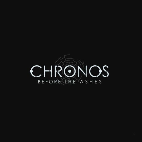 Chronos: Before the Ashes Standard Xbox One