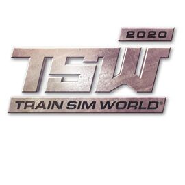 Train Sim World 2 - Collector's Edition Collection Xbox One
