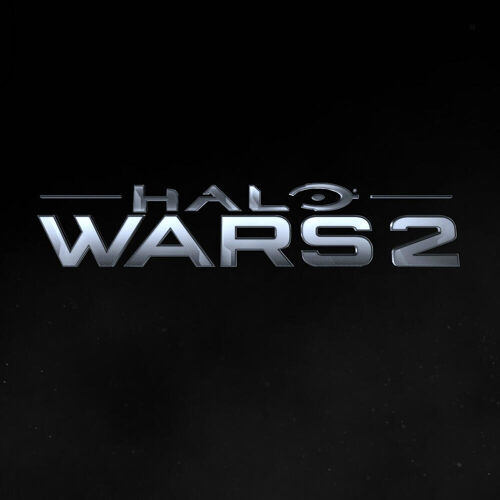 Halo Wars 2 Standard PC