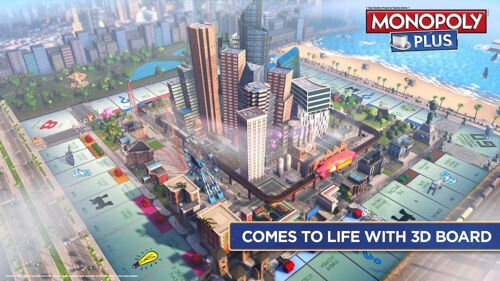 Hasbro Family Fun Pack Standard Xbox One