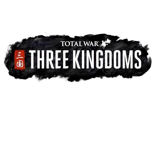 Total War : Three Kingdoms Standard Allemand, Anglais, Chinois simplifié, Coréen, Espagnol, Français, Italien, Polonais, Portugais, Russe, Tchèque, Turc PC