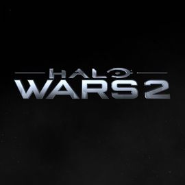 Halo Wars 2 Standard Xbox One