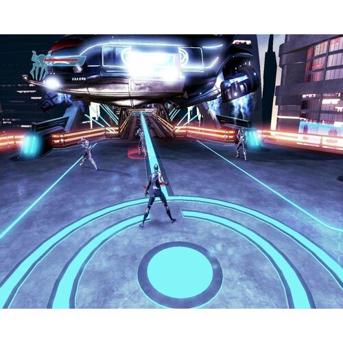 Spider-man : Shattered Dimensions Standard Xbox 360