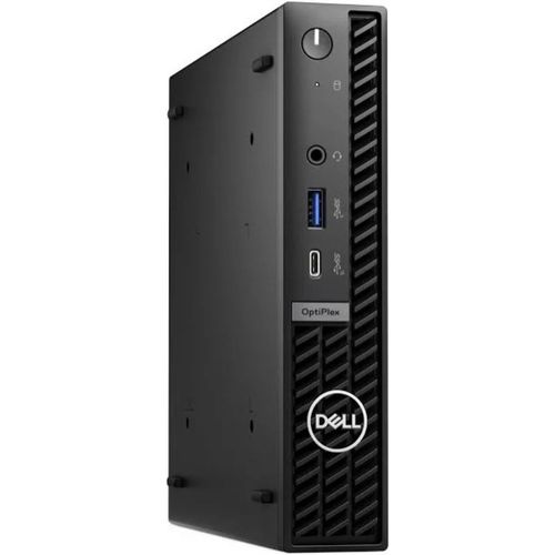 Ordinateur dell optiplex 7020 i3, 8gb ram, 512gb ssd Windows 11