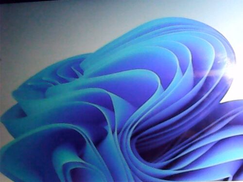 acer 7739z 320go/8ram WINDOWS 11