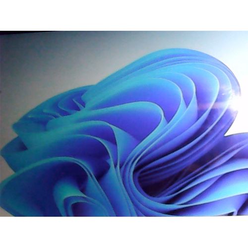 hp 625 240ssd/8ram windows 11