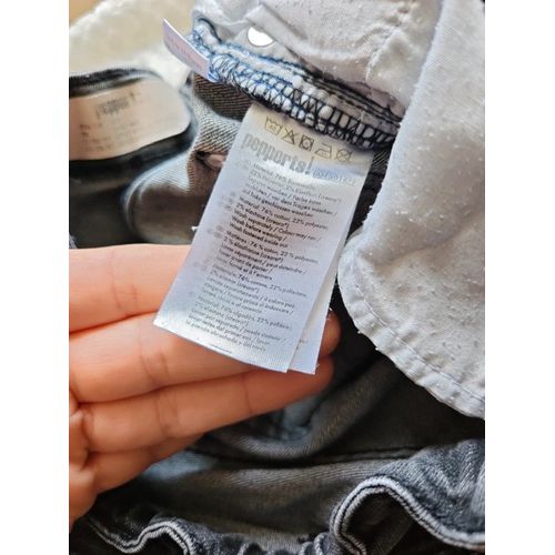 Jean Pepperts 13 Ans