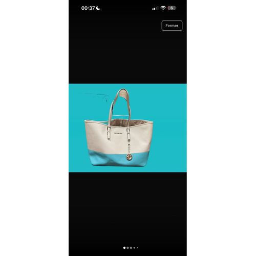 Sac à main Micheal kors