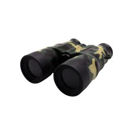 Jumelles Armée Commando Militaire 15x13cm