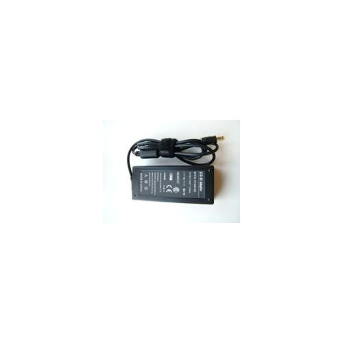 CoreParts - Adaptateur secteur - pour HP Thin Client t5125, t5135, t5305, t5510, t5520, t5525, t5530, t5710, t5720, t5723, t5725