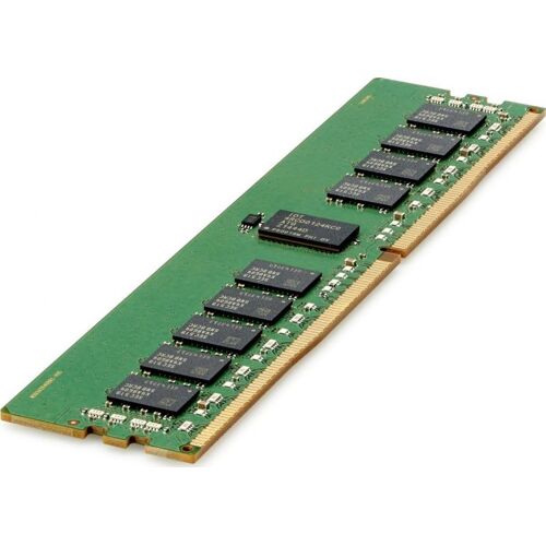 HPE P28225-B21 module de mémoire 32, Mémoire vive