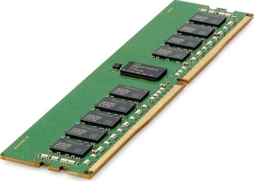 HPE P28225-B21 module de mémoire 32, Mémoire vive