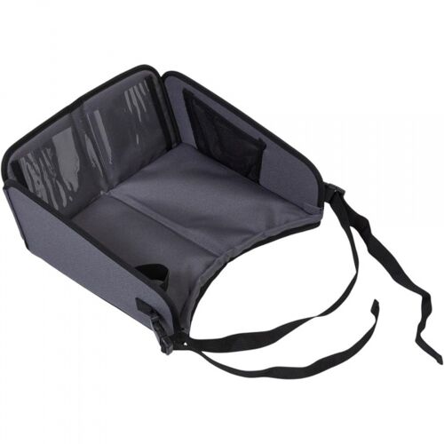 Plateau De Voyage Voiture Pour Enfant