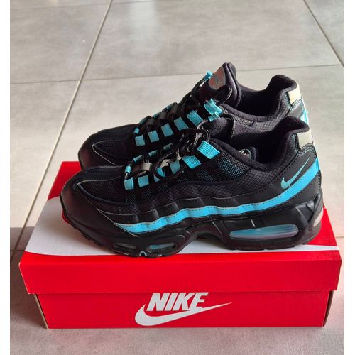 Nike Air Max 95 Og T 41