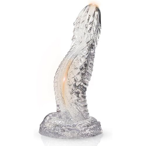 Jgd-21.5cm Dragon Gode,Dildo Avec Ventouse,Gode Xxl Large,Masturbateurs Masculins,Analdilos Plug Femme Débutante,Sex Toy Pour Femmes Hommes Couple