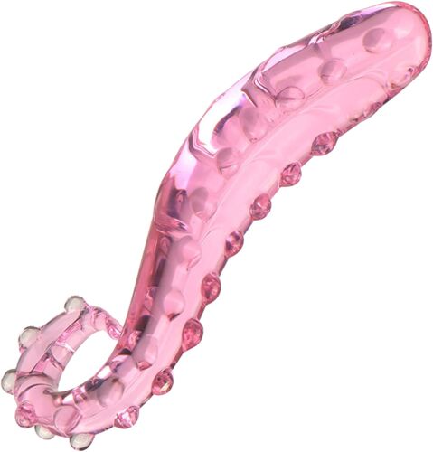 Loranka-Plugs Anals Godemichet Realiste Avec Ventouse Sex Toys Masturbation Masseur Anus Dilatateur Stimulation Du Point G Jouet Sexuel Adulte Pour Femmes