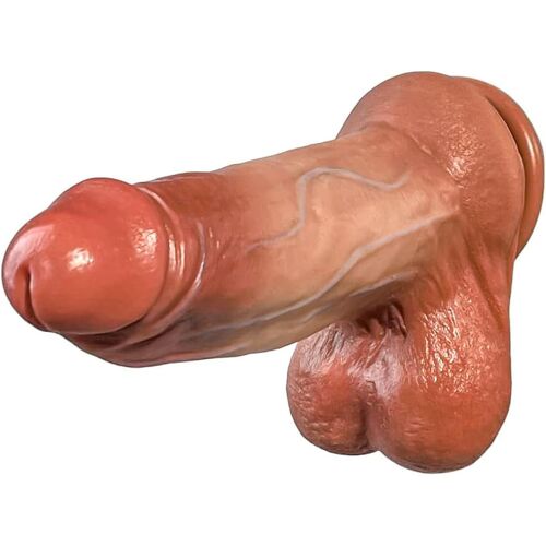 Loranka-Lot De 4 Gaines Pénis Texturées En Silicone Transparent Tpe, Sex Toys Male Sleeves Extenseur Pénis Réutilisable Stimulation Vaginale Billes, Retarde Éjaculation Jouet Sexuel Couple