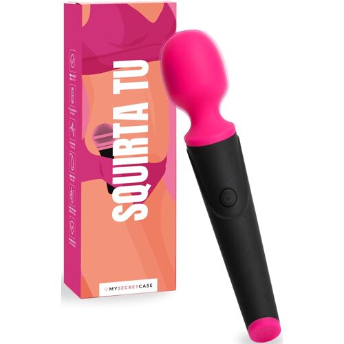 Jgd-Femme Vibro-Masseur Clitoridienne - Couple Sextoy, Sextoyse, Adulte Massage, Vibromasseurs Pour Faire L'amour, Vibromasseur, Plaisir Clìtøridîén, Clitoridien Stimulateur, Ensemble Homme